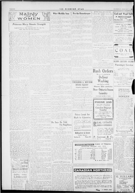 The Sudbury Star_1915_02_17_6.pdf